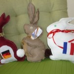 Lapin2012-4