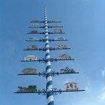 arbre_de_mai1 arbre_de_mai1