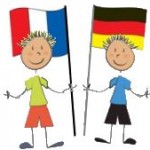 france_allemagne_enfants3 france_allemagne_enfants3